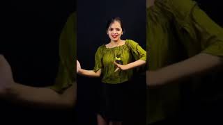 Raataan Lambiyan - Official Video | Shershaah | Sidharth - Kiara | Tanishk BI Jubin Nautiyal | Asees