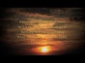 Beautiful Pain Lyrics - Eminem Feat Sia