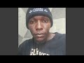 Ndoda chiedza (feat. Mapostori)