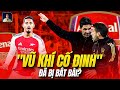 “VŨ KHÍ CỐ ĐỊNH” CỦA ARSENAL ĐÃ BỊ BẮT BÀI BỞI XU HƯỚNG MỚI TẠI PREMIER LEAGUE?