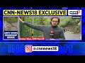 jammu and kashmir news army promotes kaman post on loc as tourist destination english news