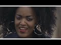 Ekitole By Julie Mulungi Official Video