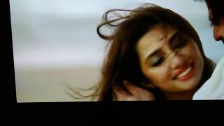 Zalima Song || Shahrukh Khan|| Raees Movie ||