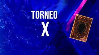 🔥 Torneo X Duel Links - 16 de Noviembre 2024 🔥 | ¡Duelos Épicos en Yu-Gi-Oh!