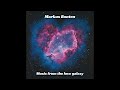 markus bonten music from the love galaxy part one