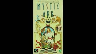 【30分耐久】SFC　ミスティックアーク　アローン　SNES　MYSTIC ARK　Alone