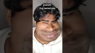 Why Didnt I Get That Name Shortchallenge Memes