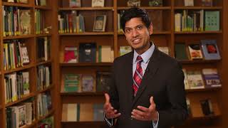 Delivering Effective Feedback by Dr. Ashoke Khanwalker