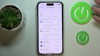How to Free Up Space on the iPhone 14 Series Device - Plus / Pro / Pro Max