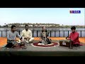 Sugam Sangeet | Light Musical Songs Presented by Pranjali Prabhudesai