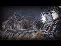 game of thrones history and lore season 2 full. in full hd