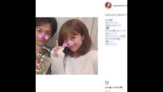 辻希美、旦那・杉浦太陽の不満を吐露に有田「女でもできたの？」