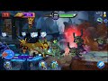 samurai vs zombies defense zombies rising wave 21 30