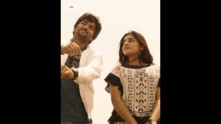 Gusa Gusa lade Telugu movie song Nani #whatsappstatus #shorts #telugu #love