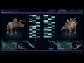 Jurassic World Evolution - Secrets of Dr. Wu