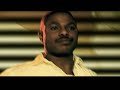 Yinka Ayefele Absolute Praise 1