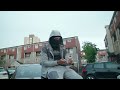 all sorts official video kd mfg 9.10 the label