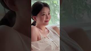 被迫第一次 #tiktok #shorts #douyinchina #beautifulgirl #dance #抖音 #美女 #街拍 #model #Chinese girl