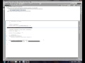 When static and instance variables initialized