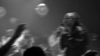 Heaven Come Down (feat. Jasmine Hodge) | Citipointe Worship