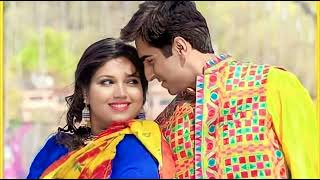 Dard Karaara💓Dum Laga Ke Haisha💓Hit Hindi Love Song | Kumar Sanu | Sadhana Sargam | Ayushman | Bhumi