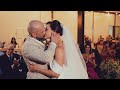 Casamento de Cleo e Wantuil - Trailer  4k