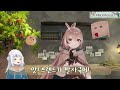 무메이 3d 쇼케이스의 신스틸러 구라