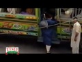 challa de ja nishani arif butt.flv