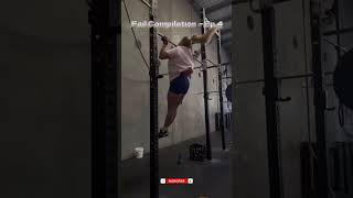 Epic Fail Compilation You Won T Stop Laughing 4