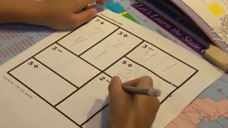 Shortage in teachers across Central Florida