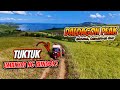 Tuktuk Cam Sur Adventures Part 5 : Mahuhulog sa Bangin | First Tuktuk Climbing the Daldagon Peak