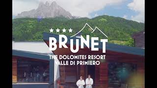 Brunet Hotels - Wellness