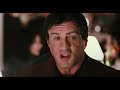 The Story of Rocky Balboa (2006) - Review & Retrospective