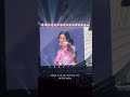 dahyun being dahyun 💓🌸😂 kpop twice