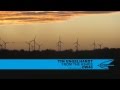 Tim Engelhardt - From the Ashes