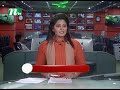 🟢 শিরোনাম shironam ২৫ নভেম্বর ২০২৪ ntv latest news bulletin ntv news