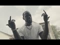 Eaddy - Trill Shit Interlude
