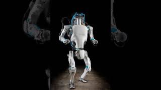 Robot | Wikipedia audio article