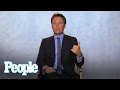 The Bachelorette's Chris Harrison Promises 