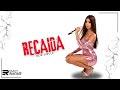 Recaída - Emily Ribeiro (áudio oficial)