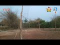 ផ្សាយផ្ទាល់កម្មវិធី bond for more volleyball ថ្ងៃអង្គារ ទី9 ខែមេសា ឆ្នាំ2024