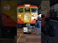 鉄道博物館 大宮 へ行ってきた