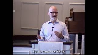 My speech at my brother Rob’s memorial