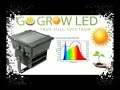 Best LED Grow Light