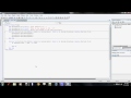 Visual Basic Tutorial - If & Then Statements