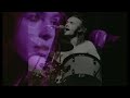 GENESIS - Cinema Show (live in London 1973)