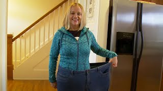 Tina's Weight Loss Surgery Success Story | Piedmont Healthcare