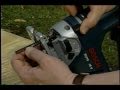 Jigsaw Tips Jigsaw Tips