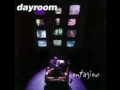 dayroom cheap wine