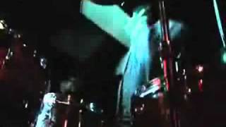 Back to School All Ages Bash with Funk Vigilante and Ninjaspy.wmv